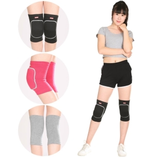 Băng Bảo Vệ Gối Có Đệm