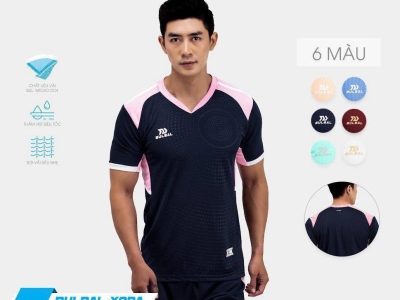 Tips chọn đồ tập thể thao cho nữ phù hợp với dáng người