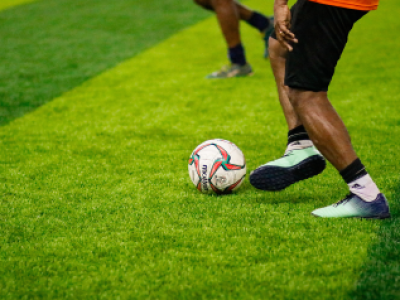 Cách Chọn Size Giày Bóng Đá Phù Hợp